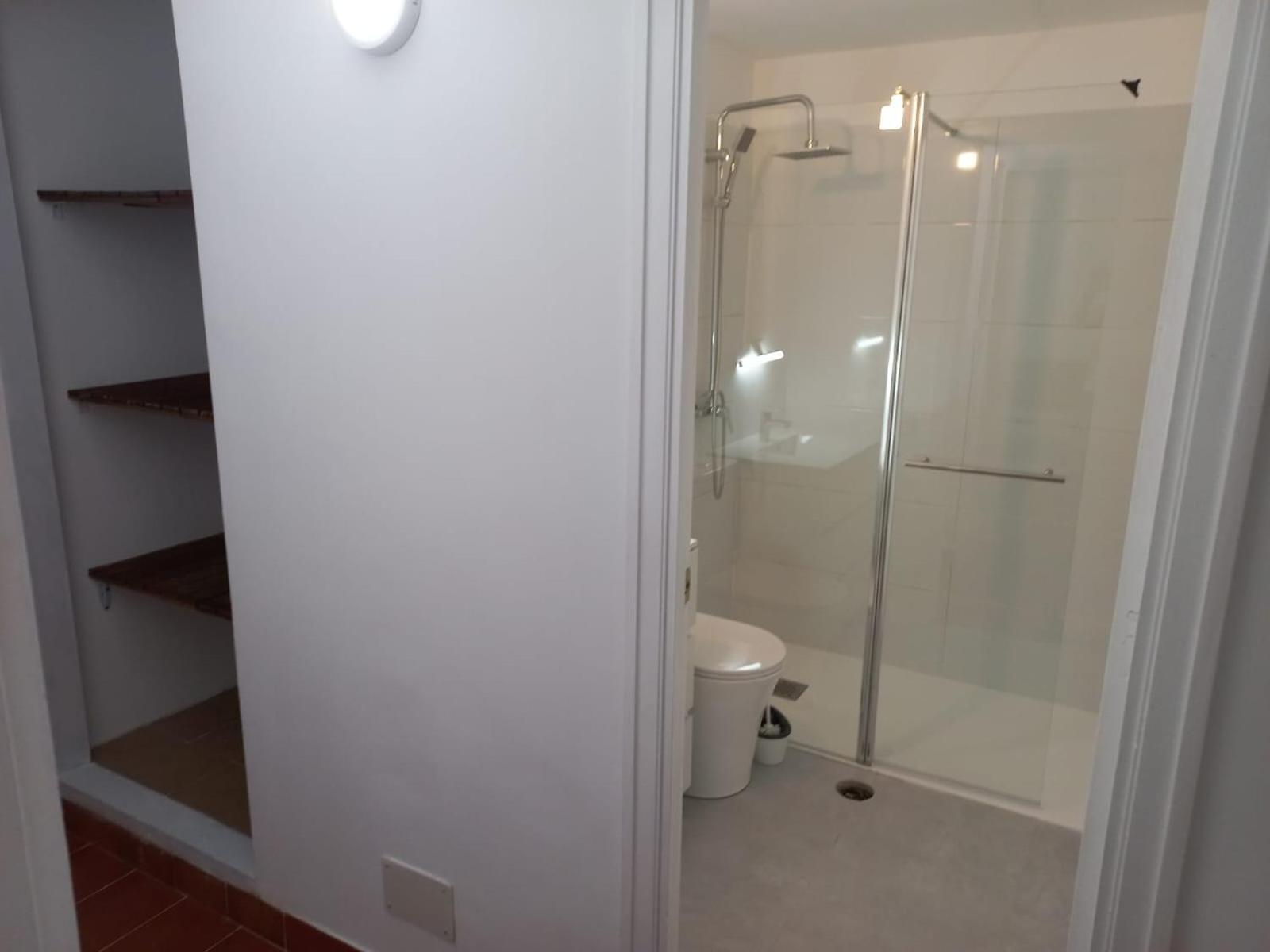 Bungalow Maspalomas, Campo Internacional Μασπαλόμας Εξωτερικό φωτογραφία