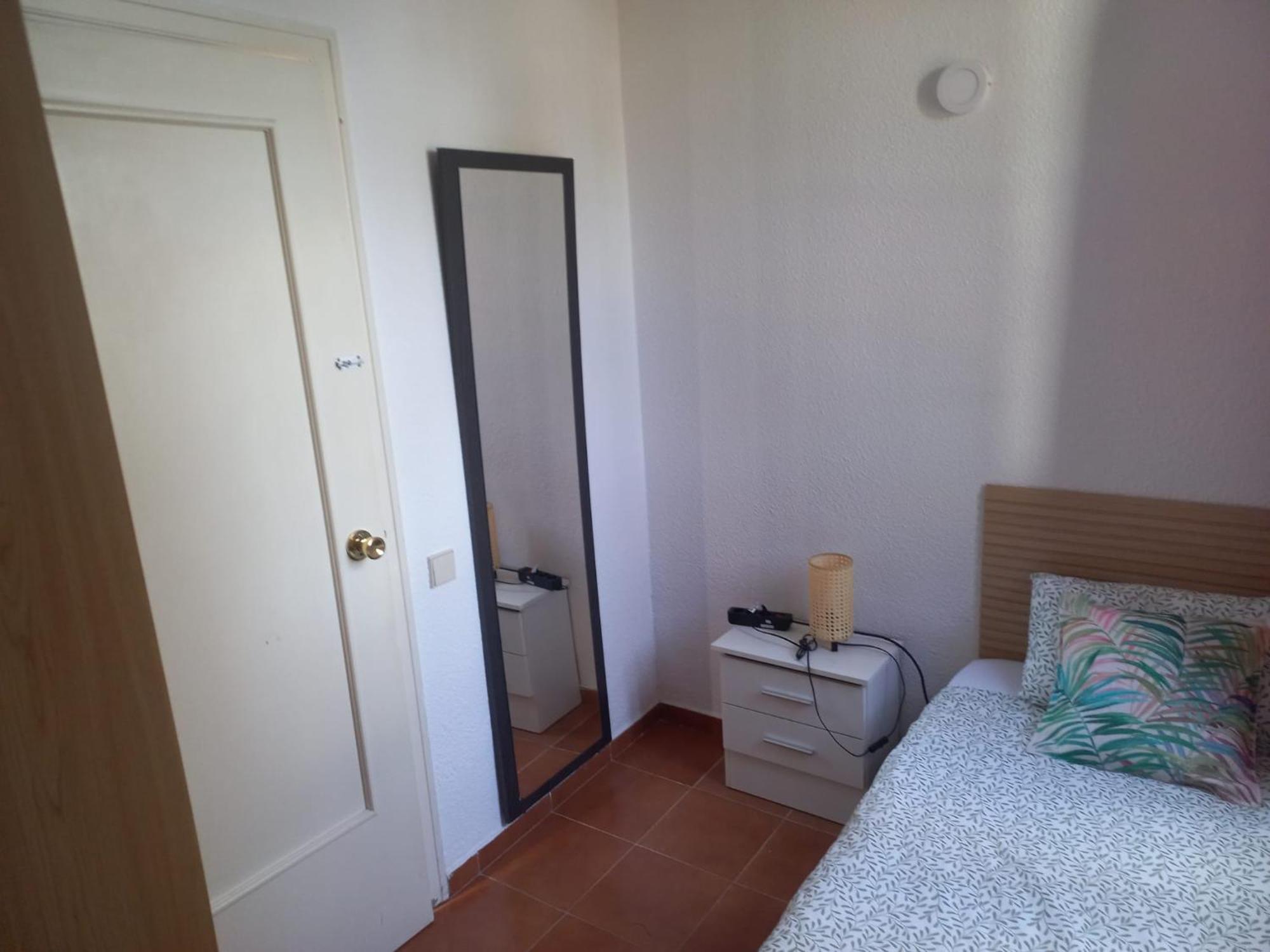 Bungalow Maspalomas, Campo Internacional Μασπαλόμας Εξωτερικό φωτογραφία
