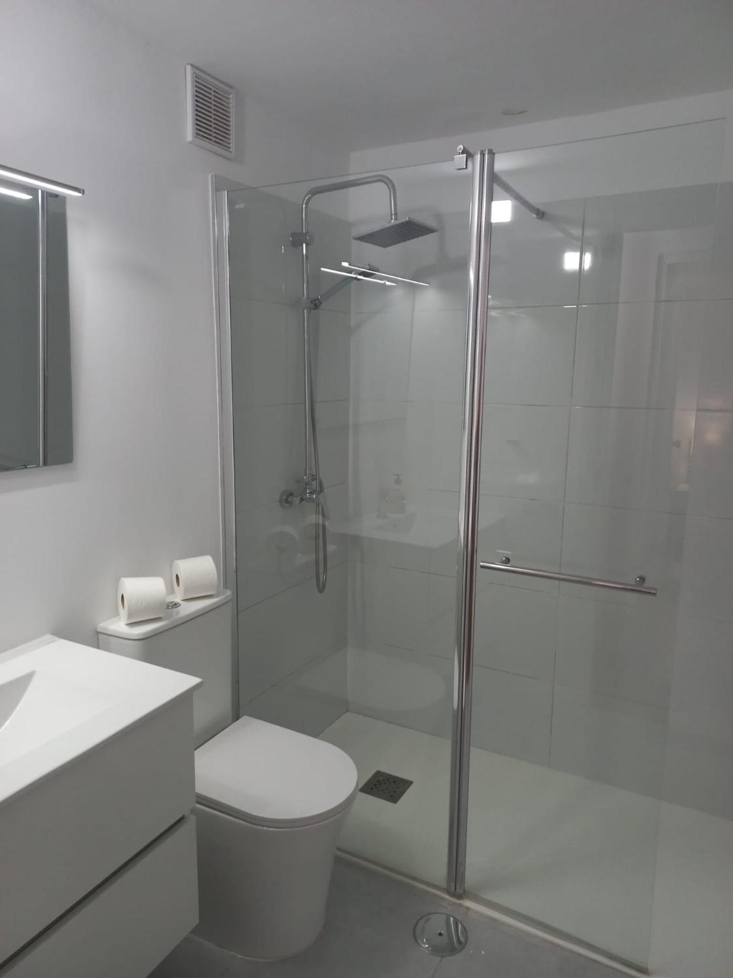 Bungalow Maspalomas, Campo Internacional Μασπαλόμας Εξωτερικό φωτογραφία