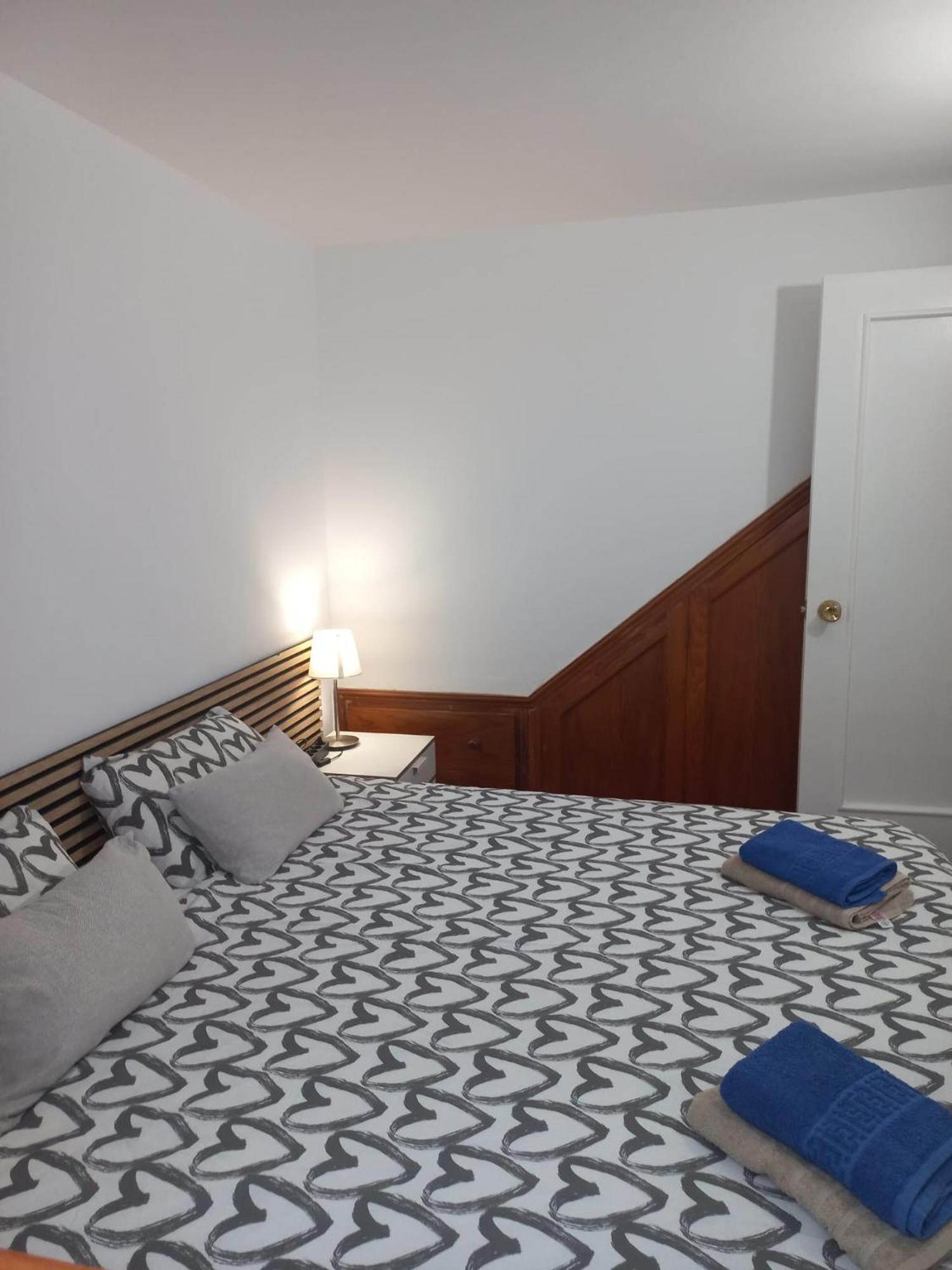 Bungalow Maspalomas, Campo Internacional Μασπαλόμας Εξωτερικό φωτογραφία